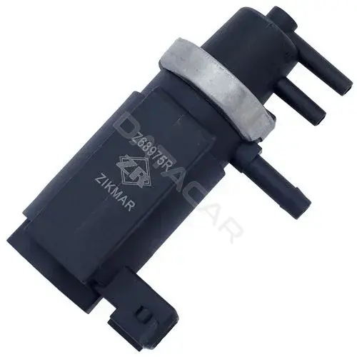 Клапан картерных газов ZIKMAR Z68975R