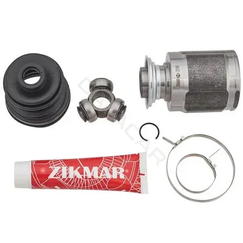 Шрус ZIKMAR Z87913R