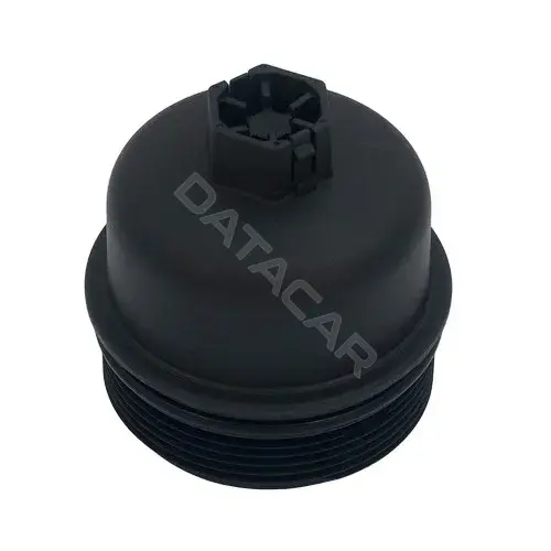 Крышка масляного фильтра ZIKMAR Z68463R