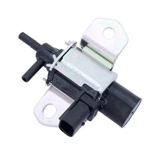 Клапан картерных газов ZIKMAR Z68941R