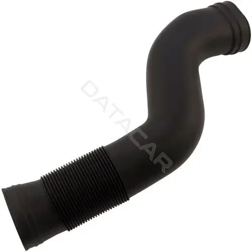 Патрубок воздушный ZIKMAR Z69135R