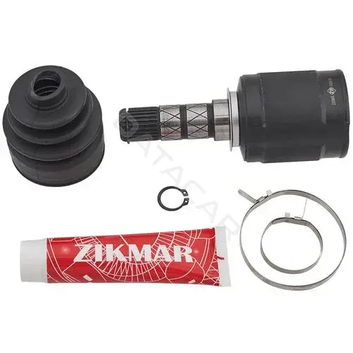 Шрус ZIKMAR Z88941R