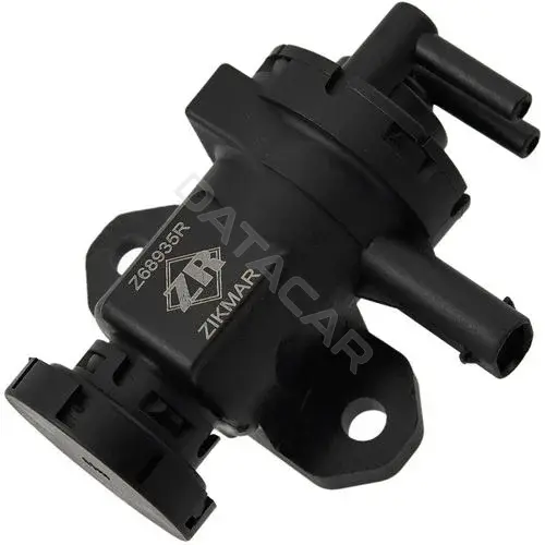 Клапан картерных газов ZIKMAR Z68935R