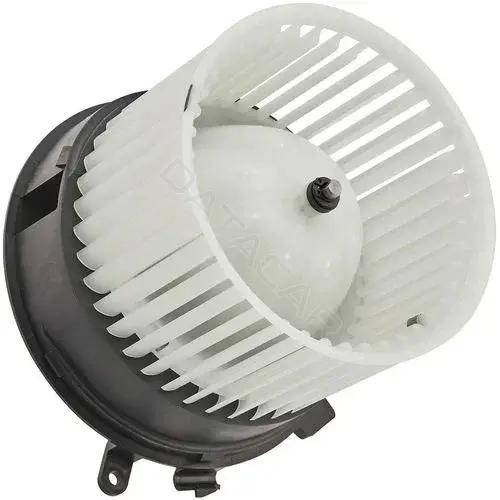 Моторчик печки ZIKMAR Z72254R