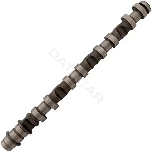 Распредвал ZIKMAR Z18016R