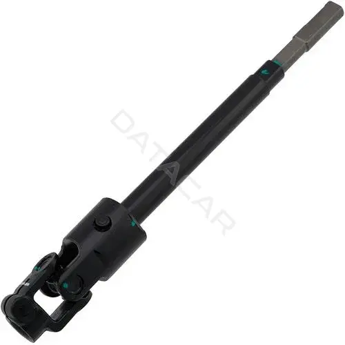 Рулевой вал ZIKMAR Z47305R