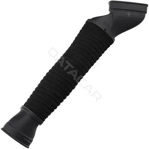 Патрубок воздушный ZIKMAR Z71154R