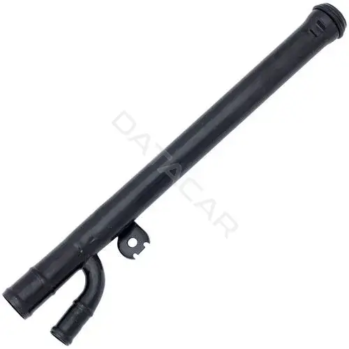Патрубки системы охлаждения ZIKMAR Z68788R
