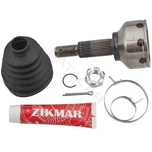 Шрус ZIKMAR Z88569R