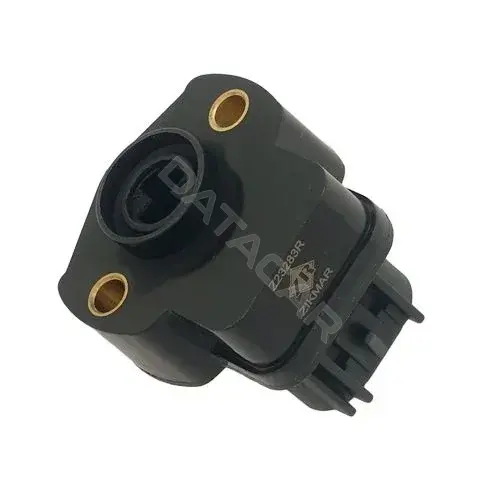 Датчик положения дроссельной заслонки ZIKMAR Z23283R