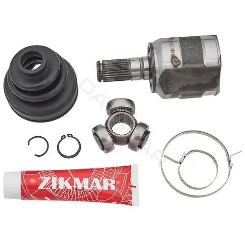 Шрус ZIKMAR Z87837R