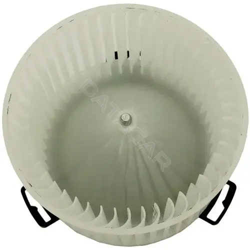 Моторчик печки ZIKMAR Z72223R