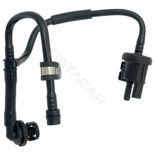 Клапан картерных газов ZIKMAR Z68398R