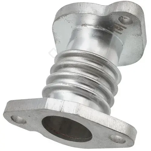 Патрубки системы охлаждения ZIKMAR Z69421R