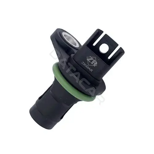 Датчик коленвала ZIKMAR Z23257R