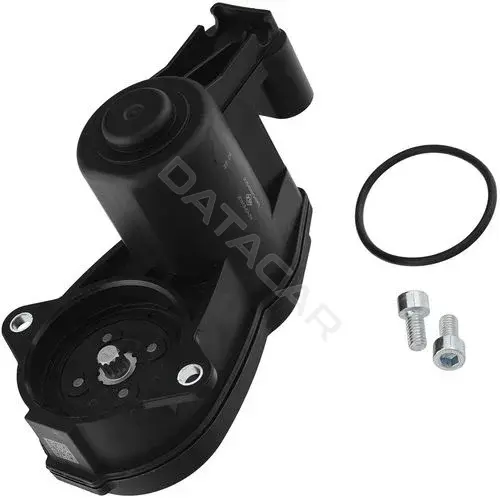 Трос ручника ZIKMAR Z56908R