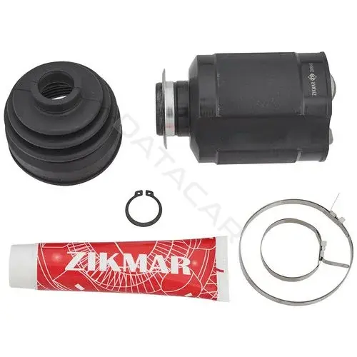 Шрус ZIKMAR Z88984R