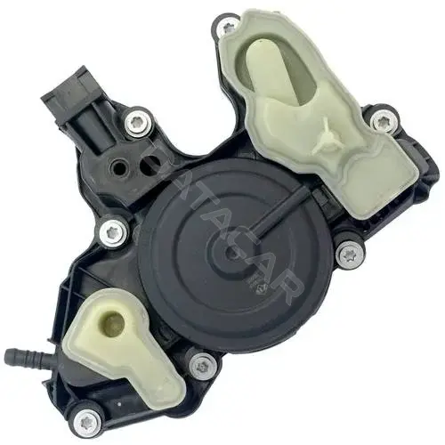Клапан картерных газов ZIKMAR Z68443R