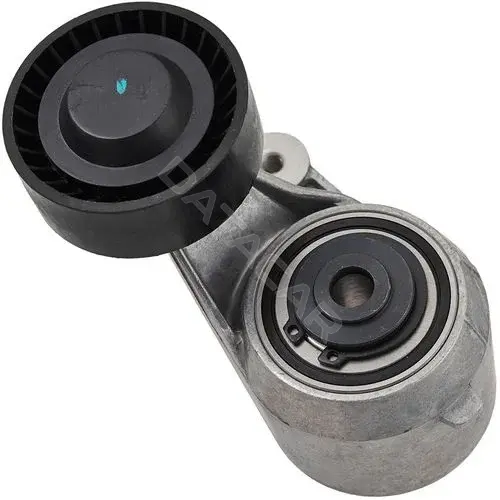 Комплект ГРМ ZIKMAR Z40163R