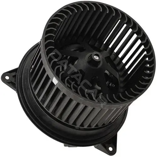 Моторчик печки ZIKMAR Z72213R