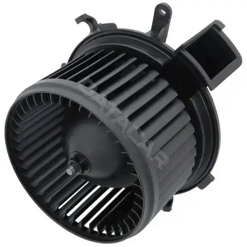 Моторчик печки ZIKMAR Z68119R