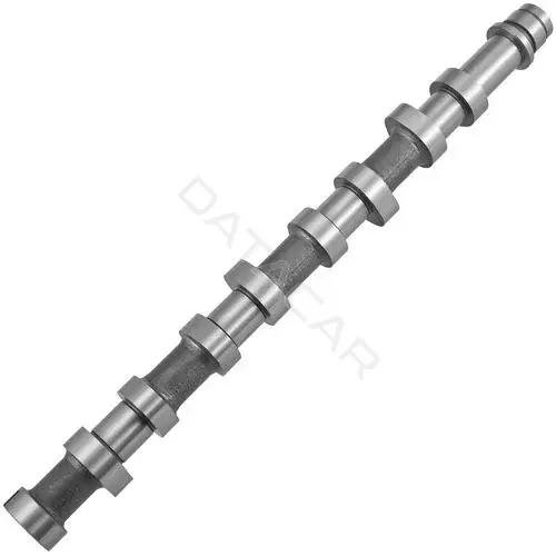 Распредвал ZIKMAR Z18041R
