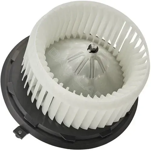 Моторчик печки ZIKMAR Z72229R