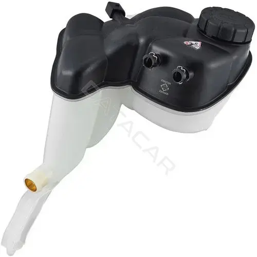 Расширительный бачок ZIKMAR Z69372R