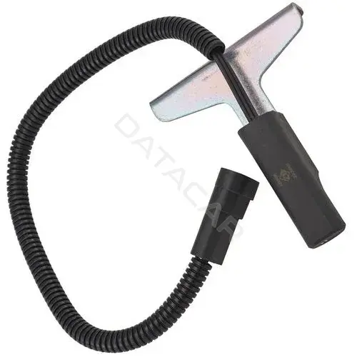 Датчик коленвала ZIKMAR Z23363R