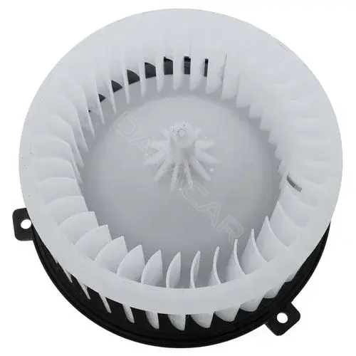Моторчик печки ZIKMAR Z68117R