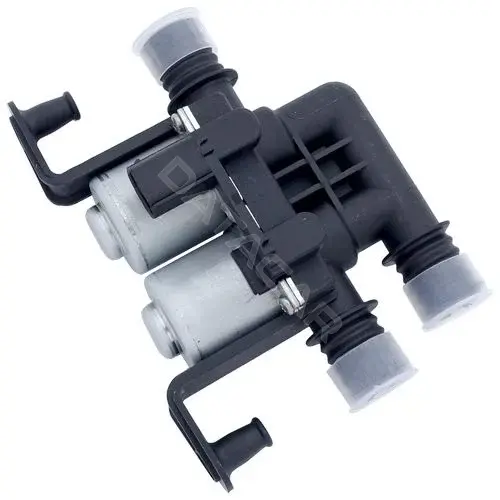 Клапан картерных газов ZIKMAR Z68964R