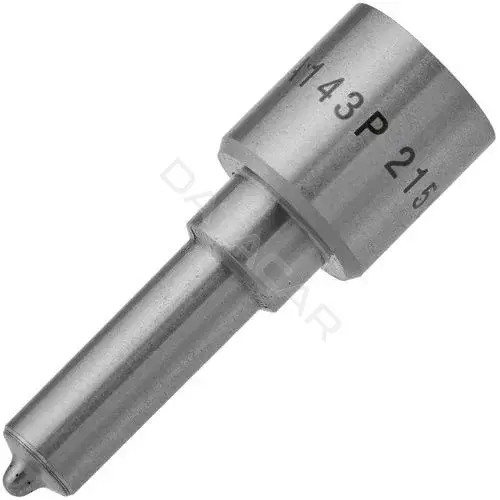 Форсунки ZIKMAR Z61817R