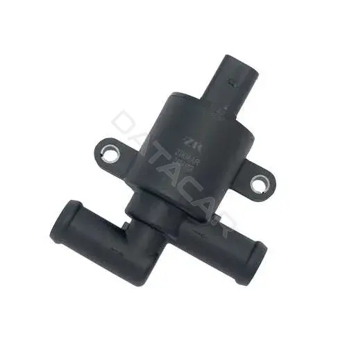 Клапан картерных газов ZIKMAR Z68469R