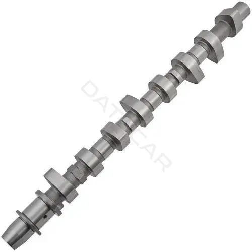 Распредвал ZIKMAR Z18039R