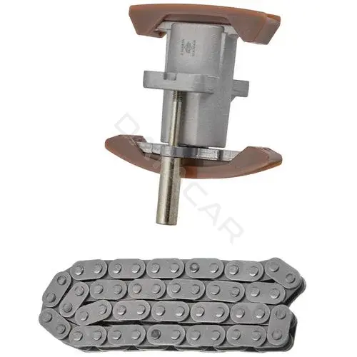 Комплект ГРМ ZIKMAR Z16981R