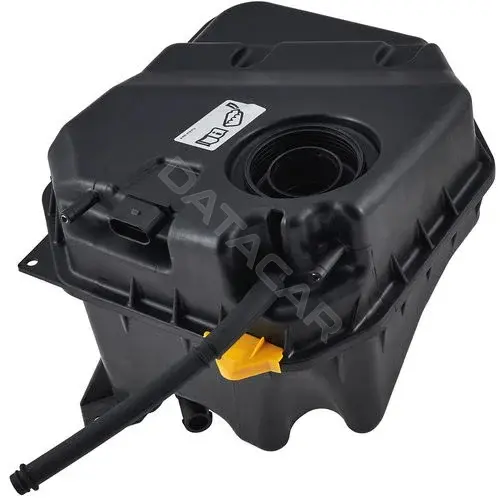 Расширительный бачок ZIKMAR Z68199R