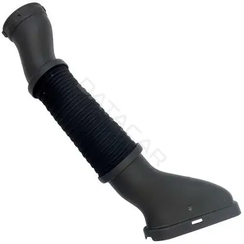 Патрубки системы охлаждения ZIKMAR Z68492R