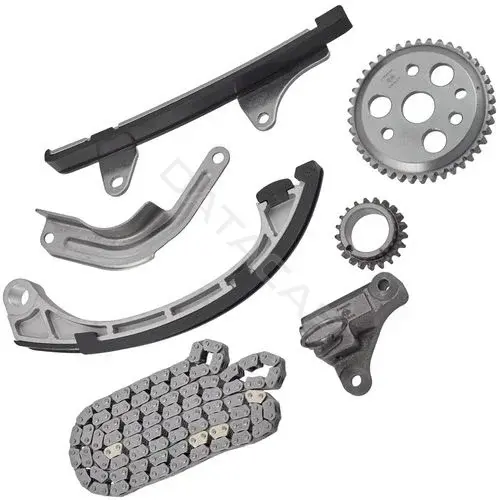 Комплект ГРМ ZIKMAR Z16959R