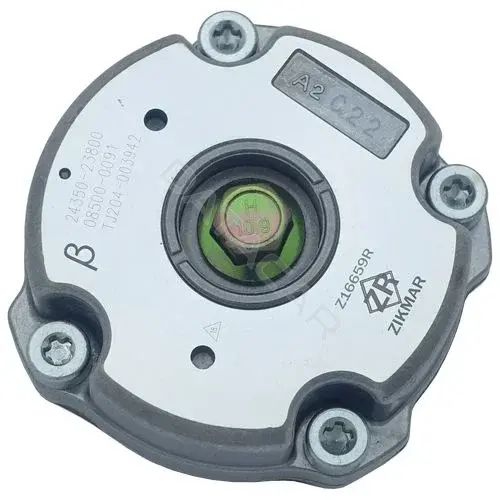 Шестерня распредвала ZIKMAR Z16659R