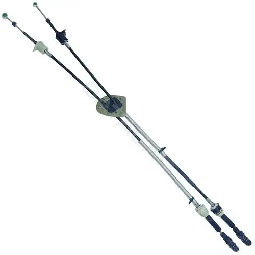 Трос КПП ZIKMAR Z59847R