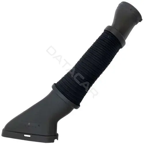Патрубки системы охлаждения ZIKMAR Z68491R