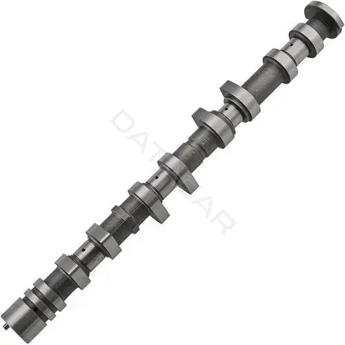 Распредвал ZIKMAR Z18083R