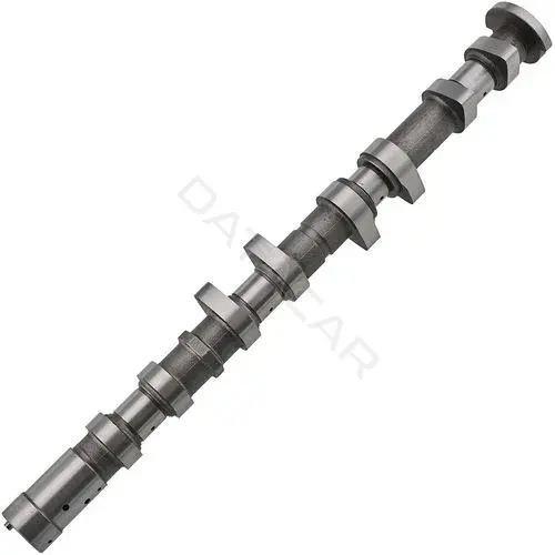 Распредвал ZIKMAR Z18084R