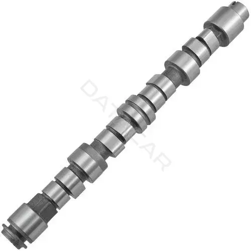Распредвал ZIKMAR Z18043R