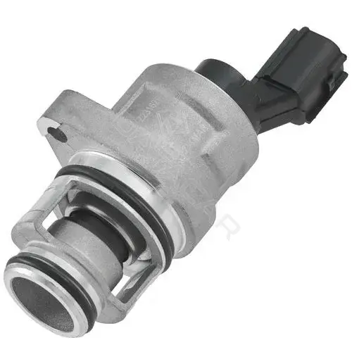 Регулятор холостого хода ZIKMAR Z23162R