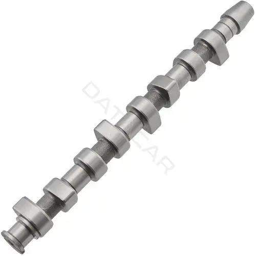 Распредвал ZIKMAR Z18069R