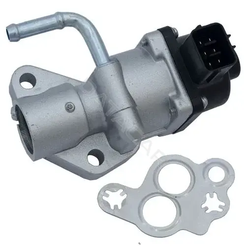 Клапан картерных газов ZIKMAR Z68910R