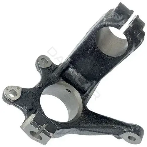Поворотный кулак ZIKMAR Z46422R