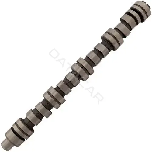 Распредвал ZIKMAR Z18018R