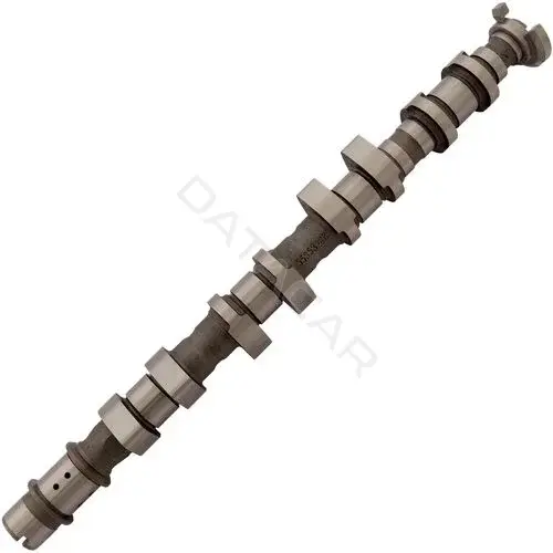 Распредвал ZIKMAR Z18005R